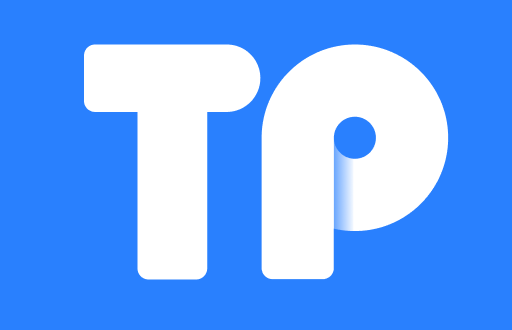 tokenpocket钱包里的usdt TokenPocket USDT安全使用指南